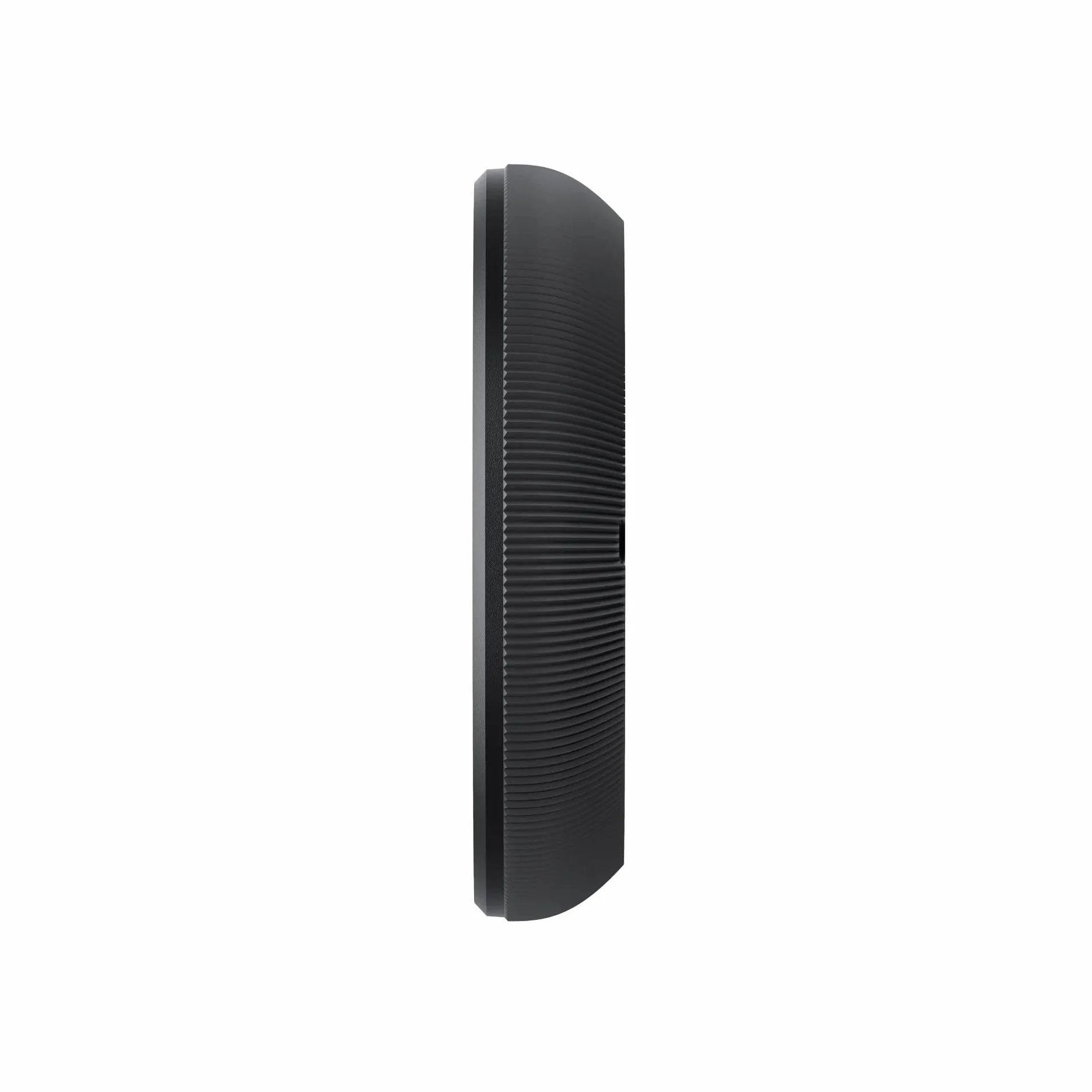 Insta360 GO Ultra Lens Guard protezione lente in vetro temperato per action cam anti graffio trasparente CINSBBEL