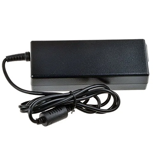 PK Power - Adattatore CA DC compatibile con AquaIllumination AI52HD+ AI Hydra FiftyTwo 52 HD Coral Reef Aquarium LED Light Saltwater HYD52HDW-US 120 W alimentatore di rete