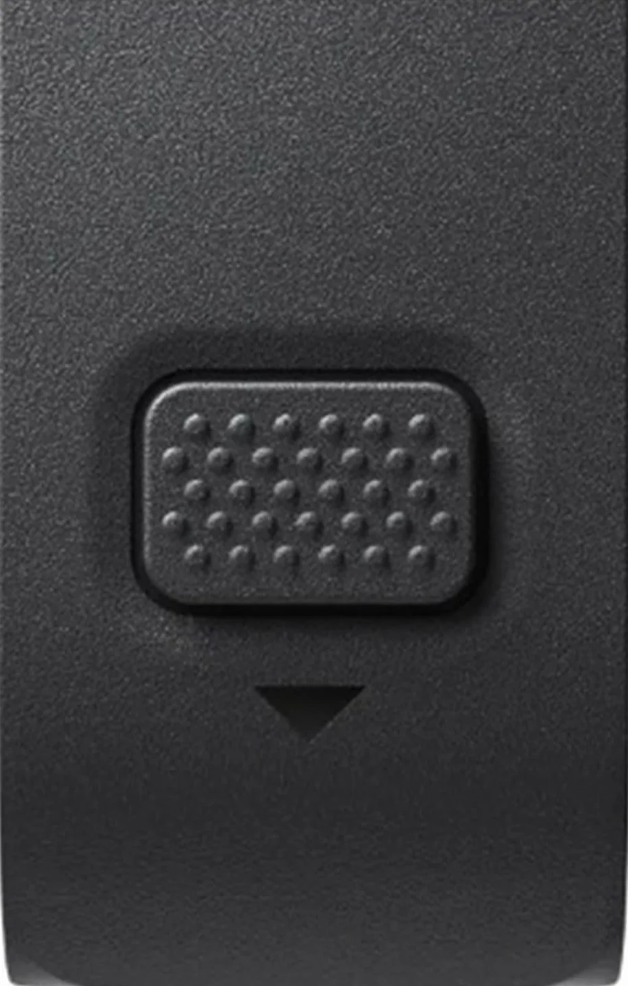 Porta di ricarica USB Slot laterale copertura protettiva per Insta360 Ace Pro, ricambio per batteria della fotocamera