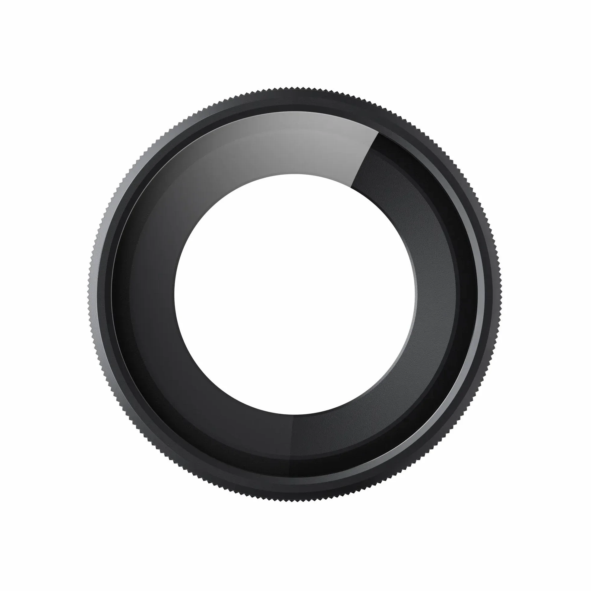 Insta360 GO Ultra Lens Guard protezione lente in vetro temperato per action cam anti graffio trasparente CINSBBEL