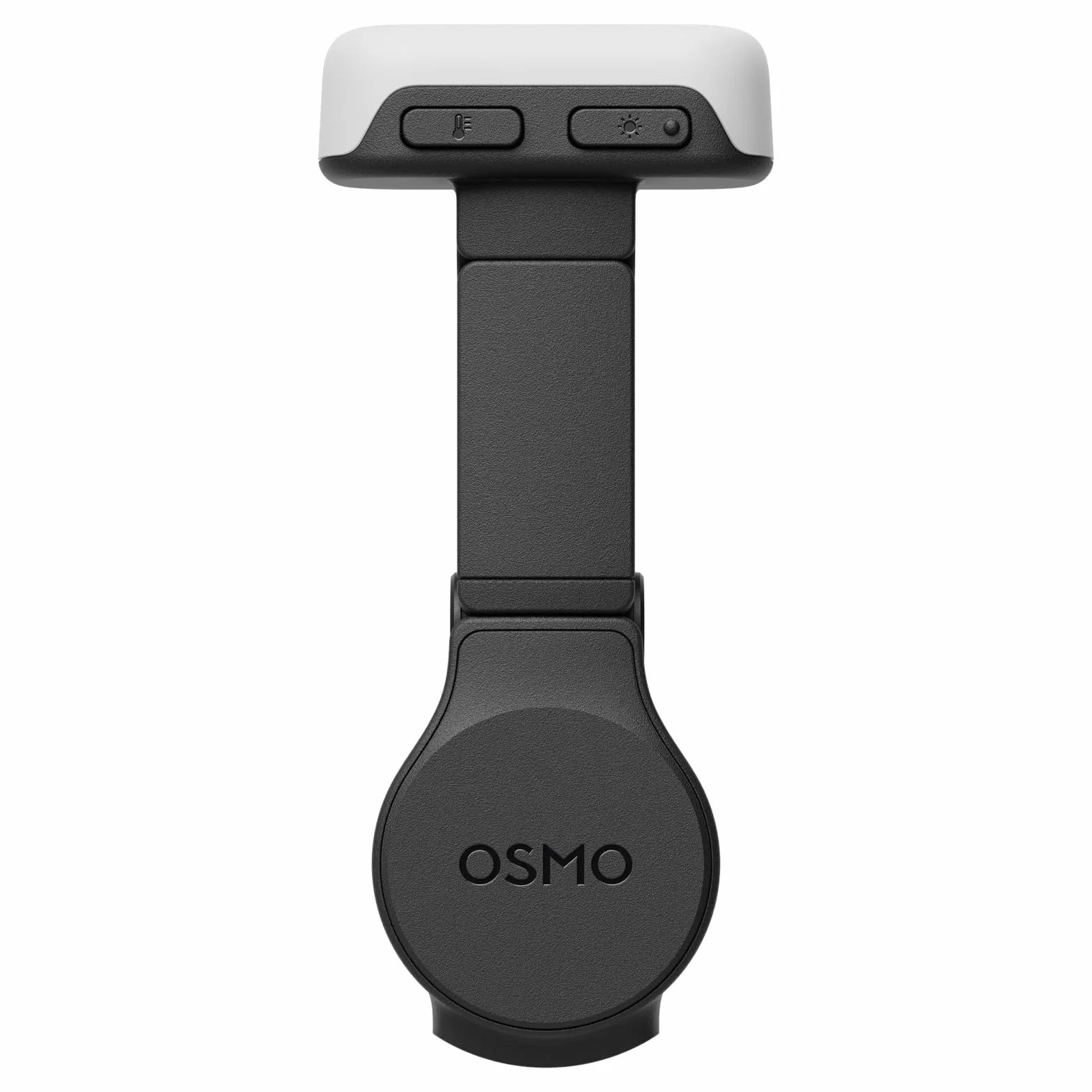 Luce di riempimento per Osmo Pocket 4