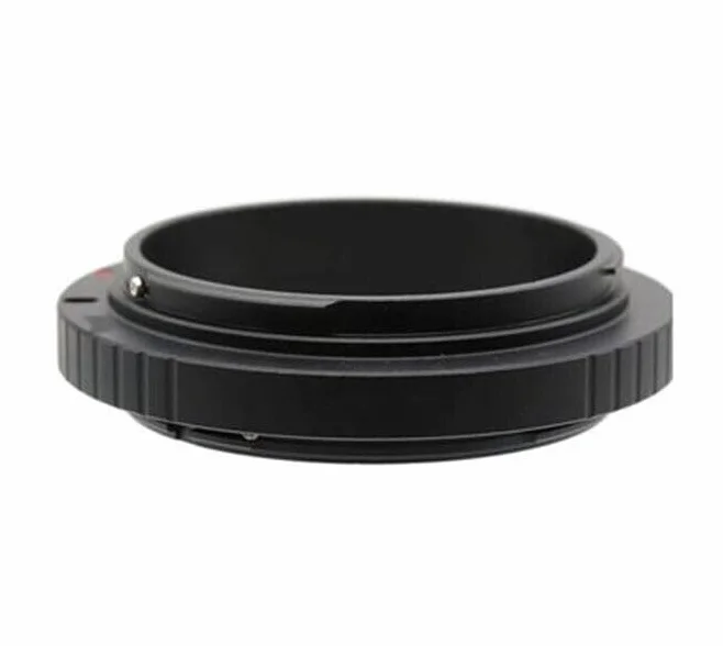 ANELLO ADATTATORE OBIETTIVI con attacco COMPATIBILE CON TAMRON ADAPTALL 2 SU FOTOCAMERA CON ATTACCO COMPATIBILE CON CANON EOS