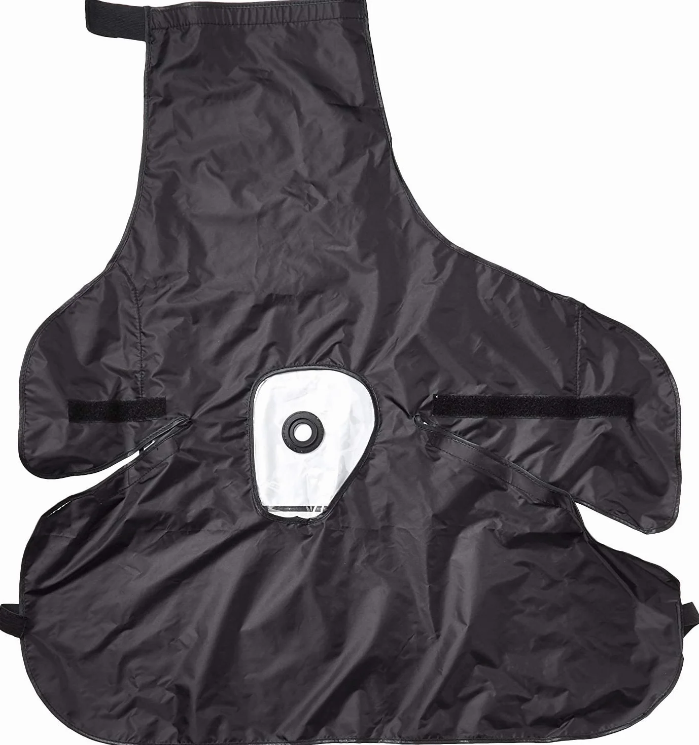 Protezione antipioggia in nylon per tutte le fotocamere Canon EOS Digital SLR e Nikon serie D Nikon D750 D600 D7500 D7000 D5600 D5500 D3500 D90 D80 Canon 700D 650D 600D 550D 1500D 1200D 30D