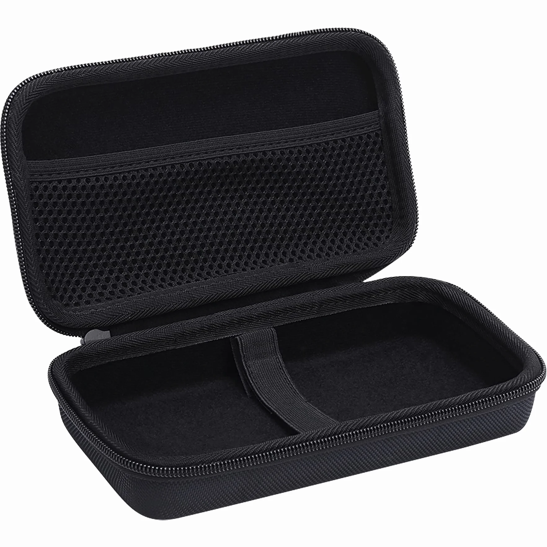 Aenllosi Custodia per Razer Kishi V2 per Android/iPhone Razer Kishi Controllore di Gioco Mobile
