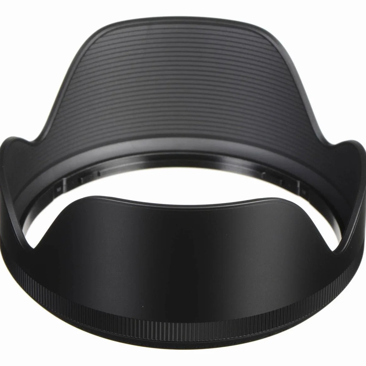 SIGMA PARALUCE LH876-04 X 24-70/2.8 ART