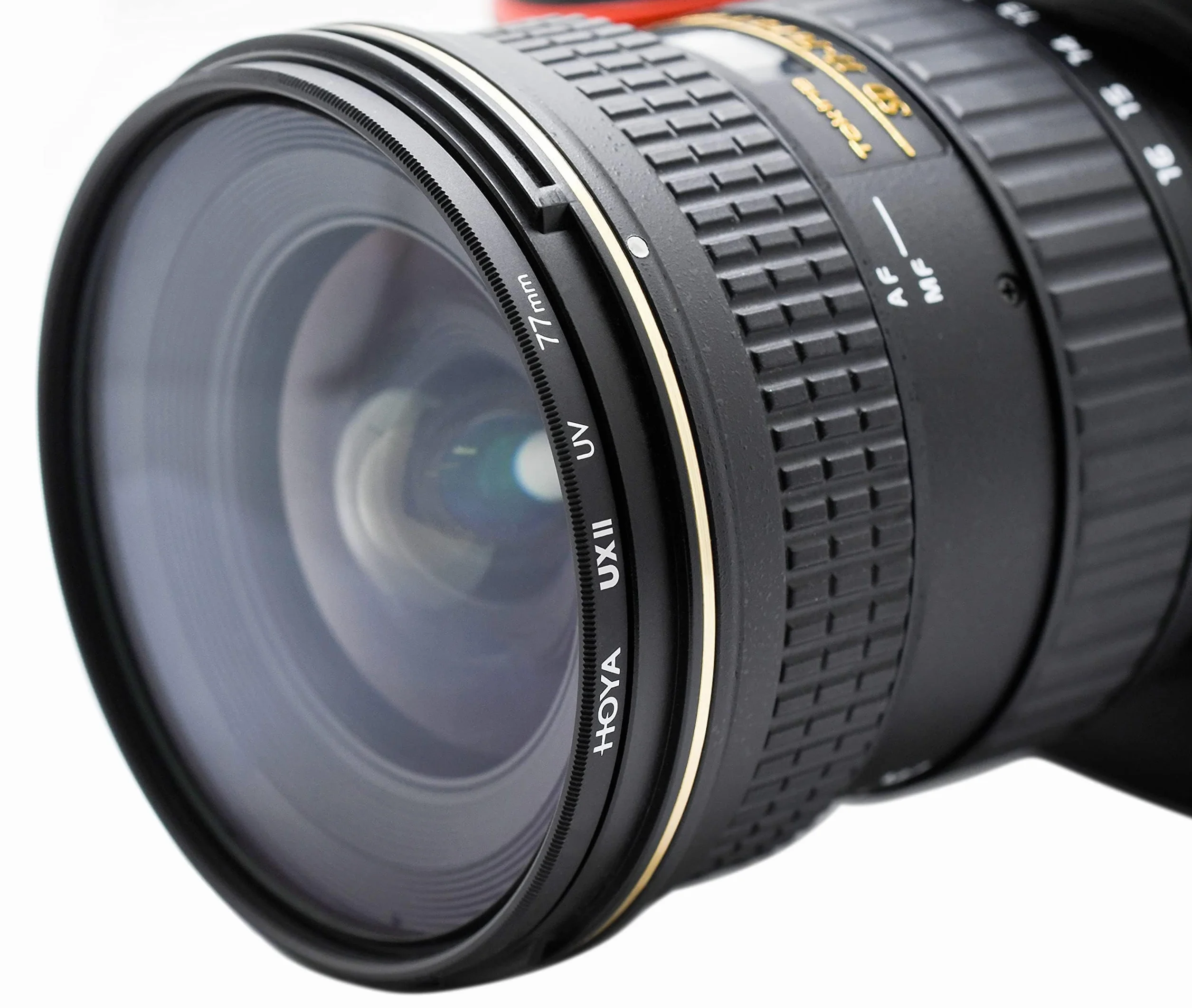 Hoya 67.0MM UX UV MkII