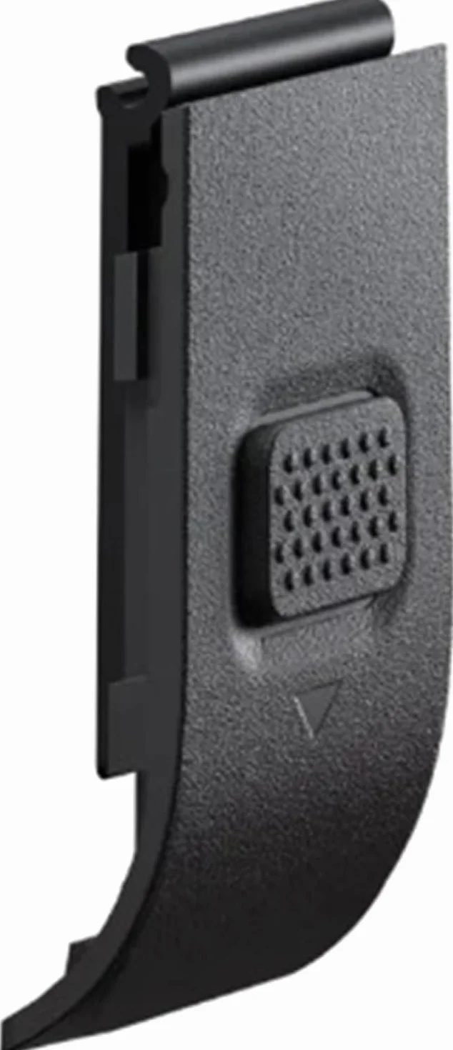 Porta di ricarica USB Slot laterale copertura protettiva per Insta360 Ace Pro, ricambio per batteria della fotocamera