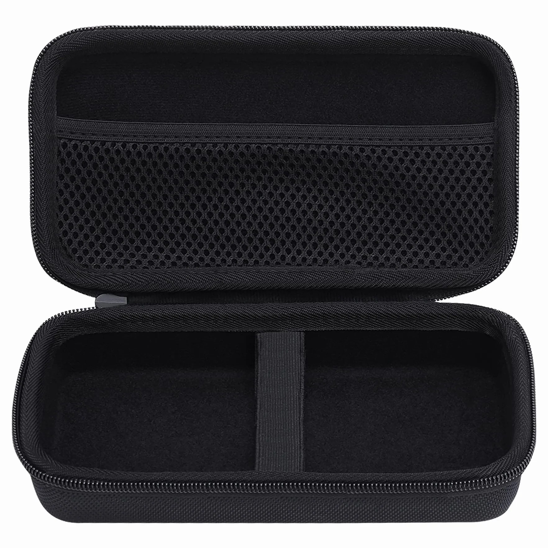 Aenllosi Custodia per Razer Kishi V2 per Android/iPhone Razer Kishi Controllore di Gioco Mobile