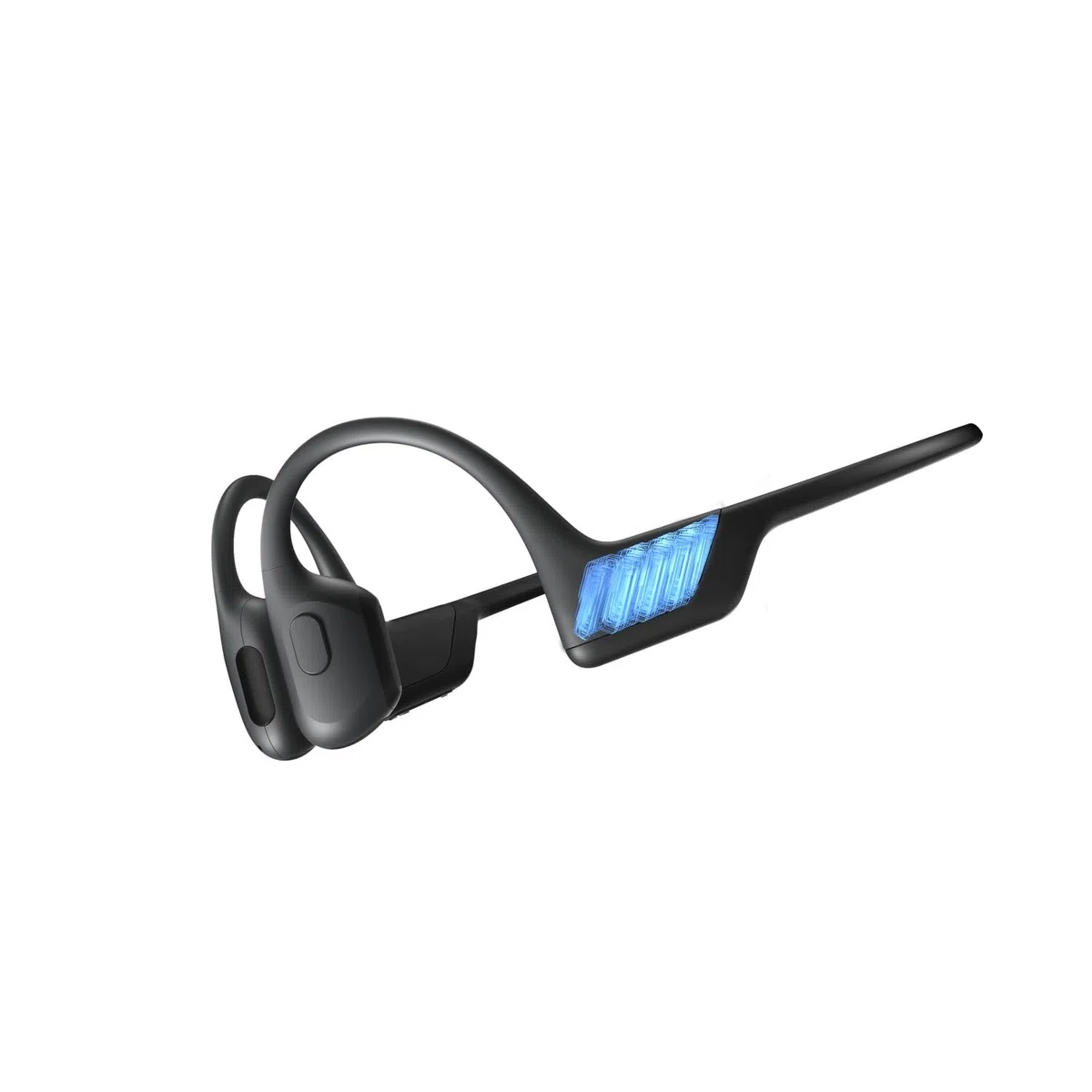 SHOKZ Openrun Pro