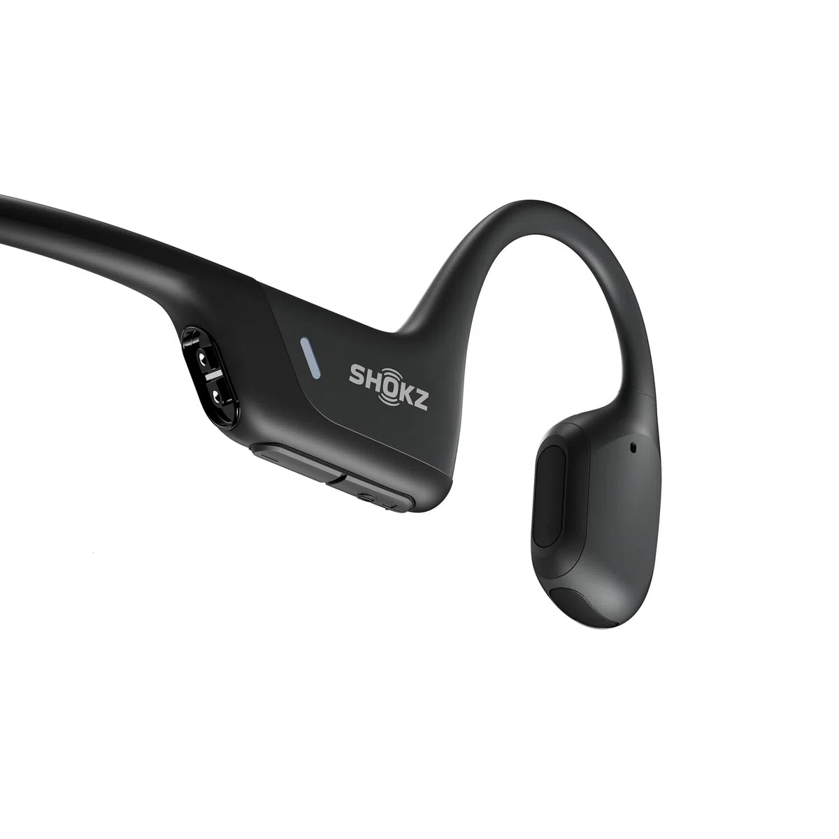 SHOKZ Openrun Pro