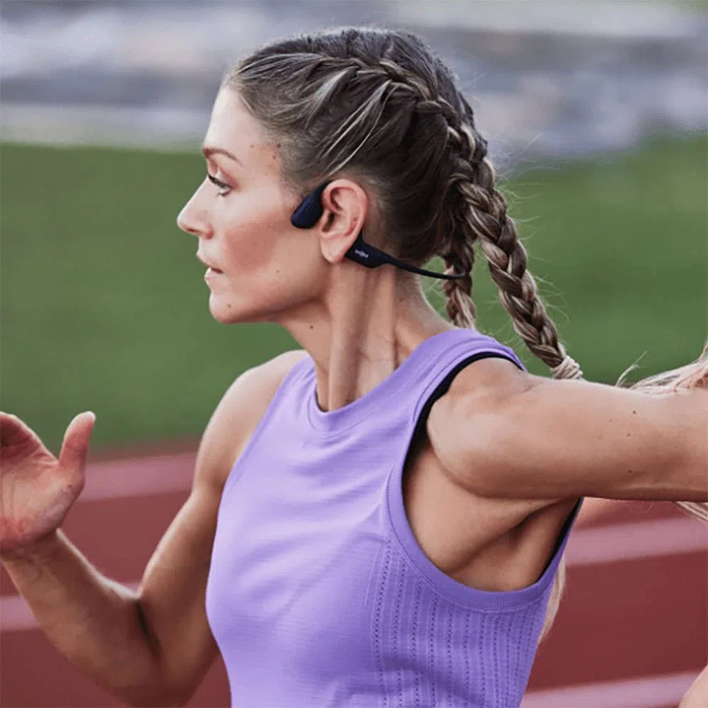 SHOKZ Openrun Pro