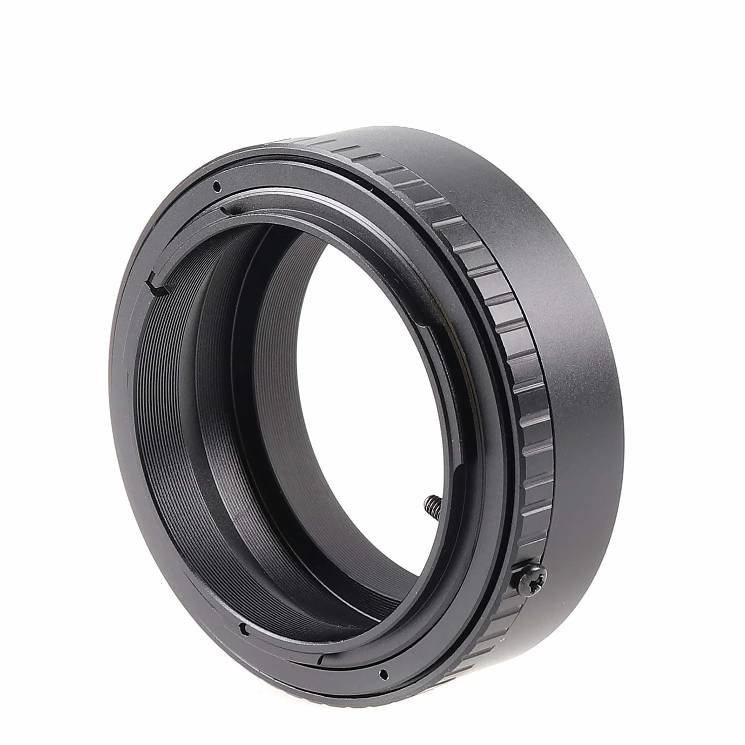 FOTGA FD-EOSR Anello convertitore per Canon FD obiettivo compatibile con Canon EOS R R3 R5 R5C R6 Mark II R7 R8 R10 R50 R100 RP EOSR la fotocamera mirrorless