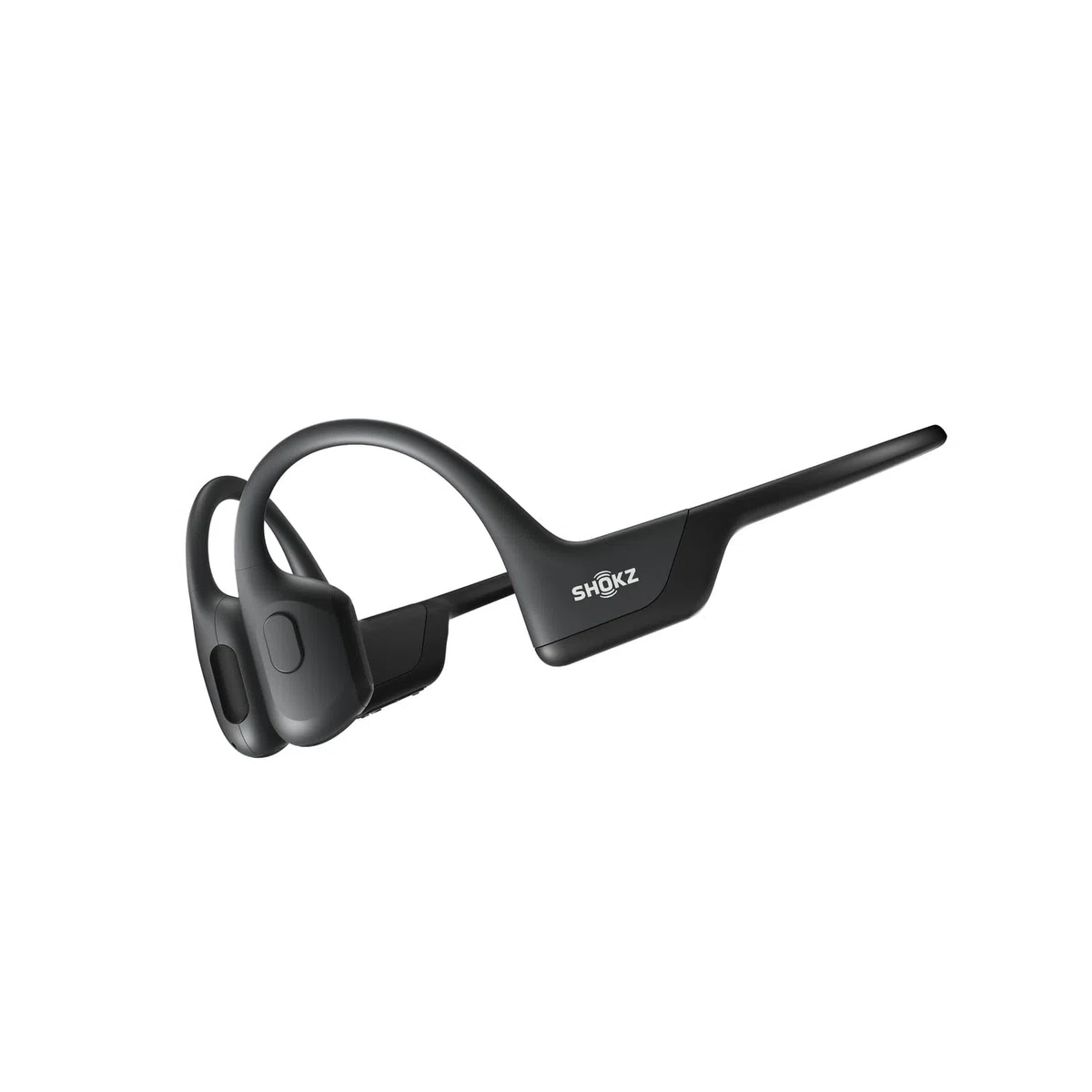 SHOKZ Openrun Pro