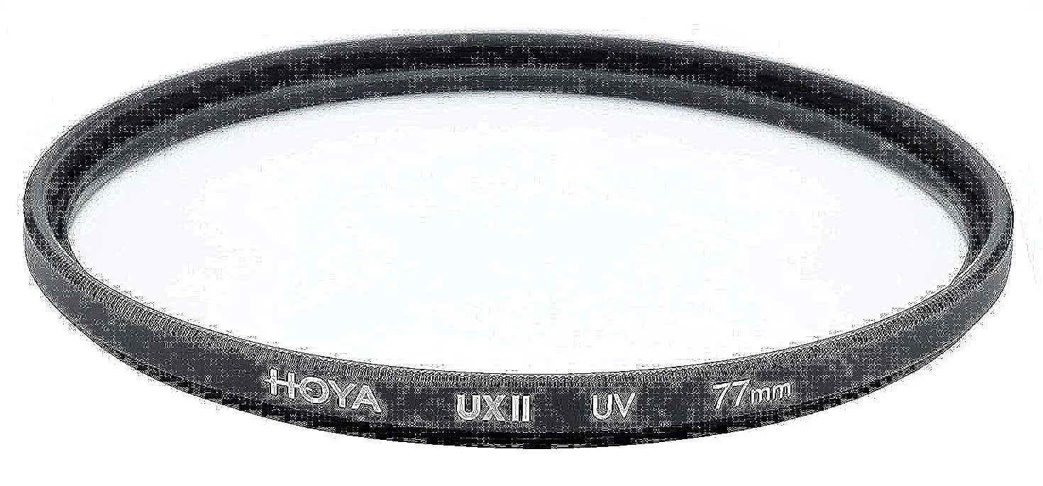 Hoya 67.0MM UX UV MkII
