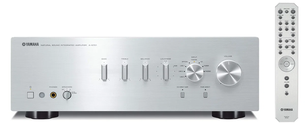 KEF Q800DS CHERRY speaker