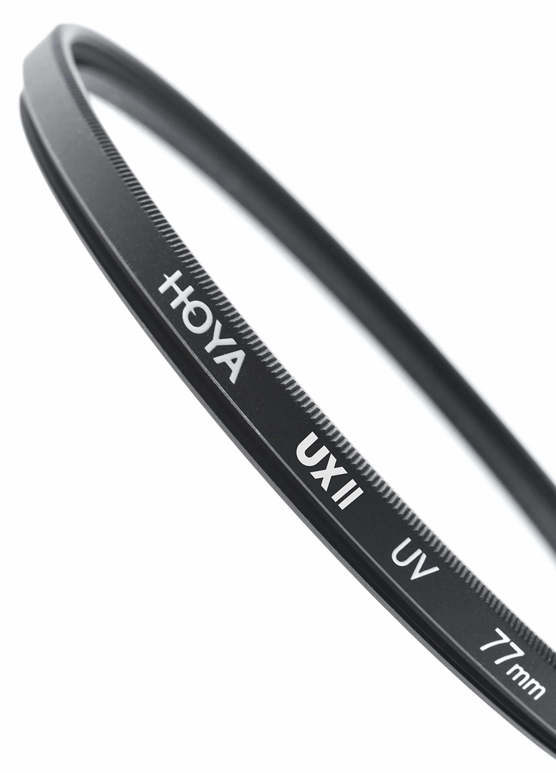 Hoya 67.0MM UX UV MkII
