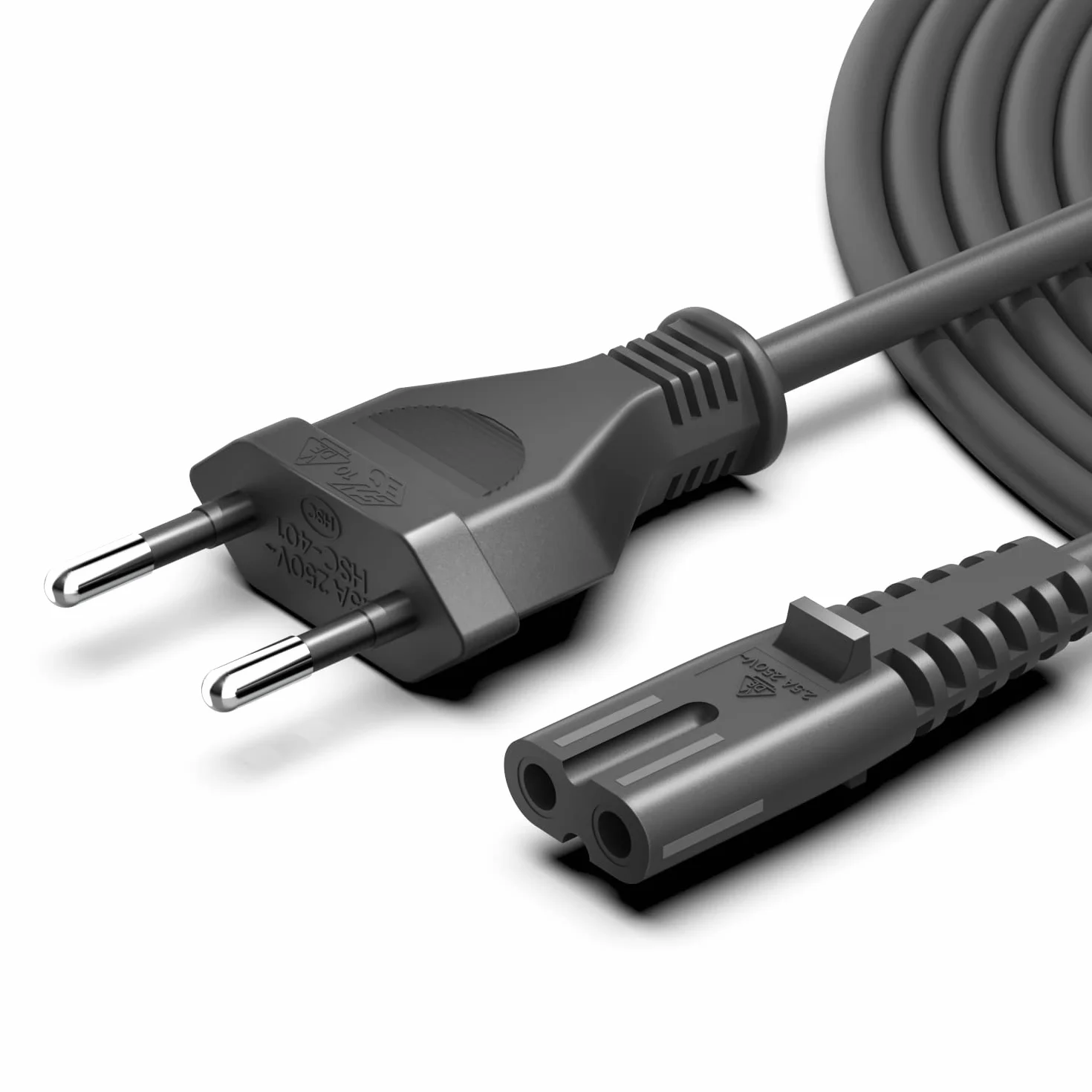 KFD 24V Alimentatore Caricatore Per Samsung A650 HW-A650 HW-F550 HW-H355 HW-H750 A6024_DSM A6324_DSM Soundbar HW-K850 HW-K950 HW-M4500 HW-M360 HW-M4510 Samsung DC24V Soundbar Caricabatterie