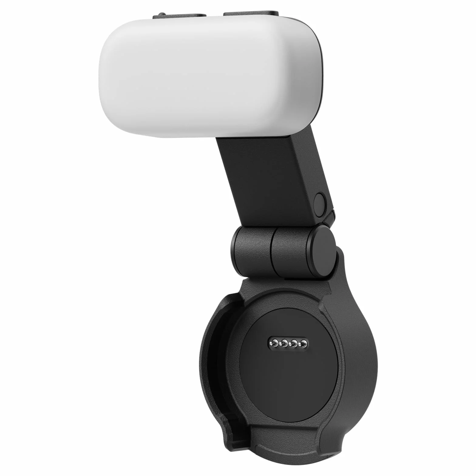 Luce di riempimento per Osmo Pocket 4