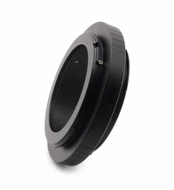 ANELLO ADATTATORE OBIETTIVI con attacco COMPATIBILE CON TAMRON ADAPTALL 2 SU FOTOCAMERA CON ATTACCO COMPATIBILE CON CANON EOS