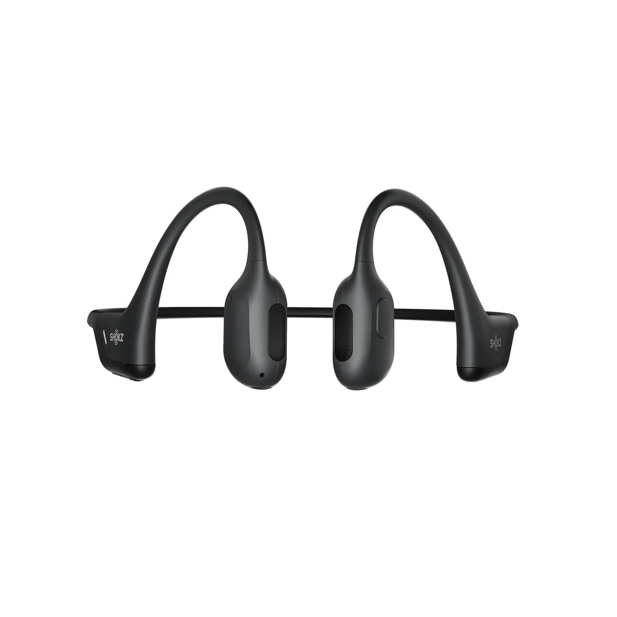 SHOKZ Openrun Pro