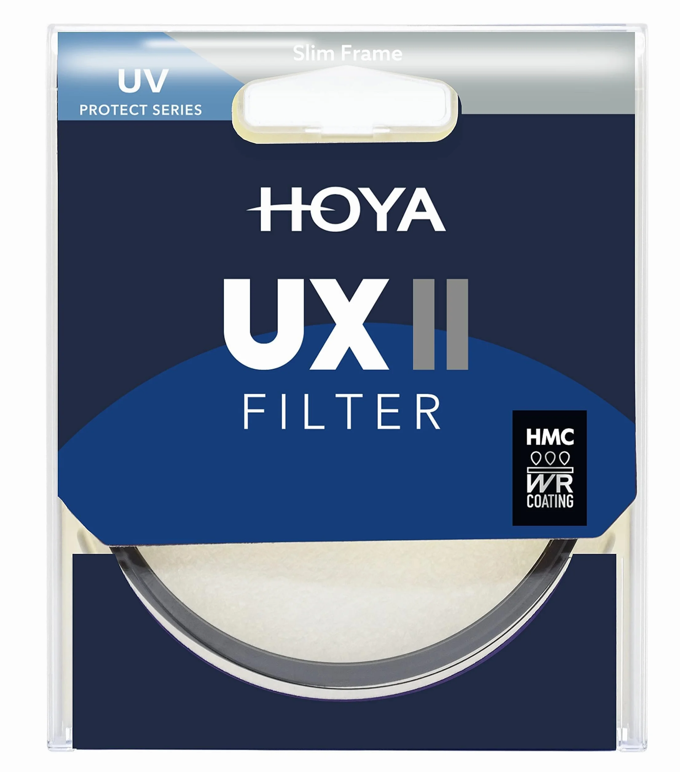 Hoya 67.0MM UX UV MkII