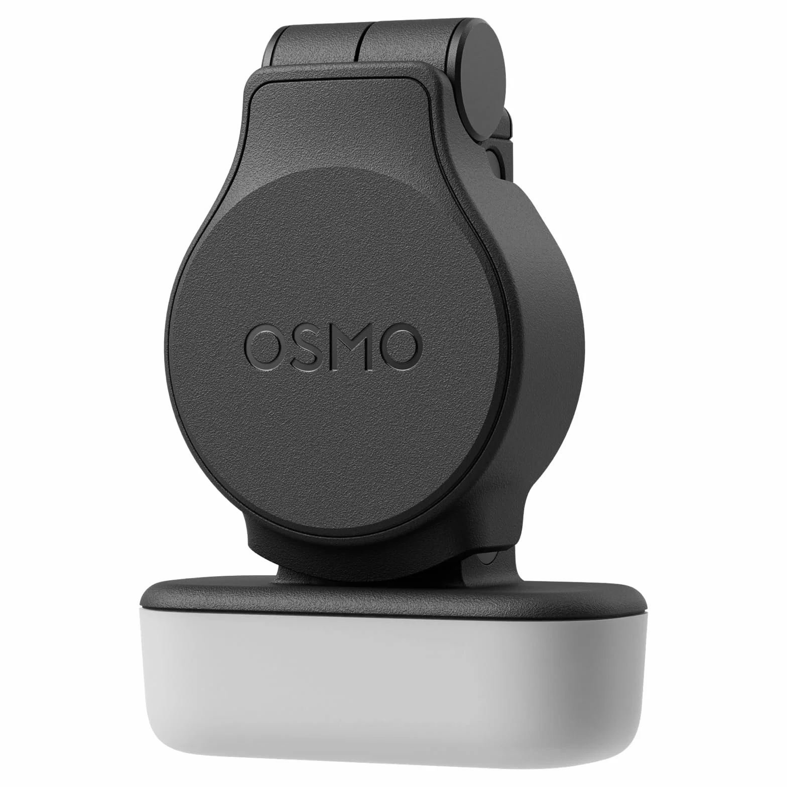 Luce di riempimento per Osmo Pocket 4