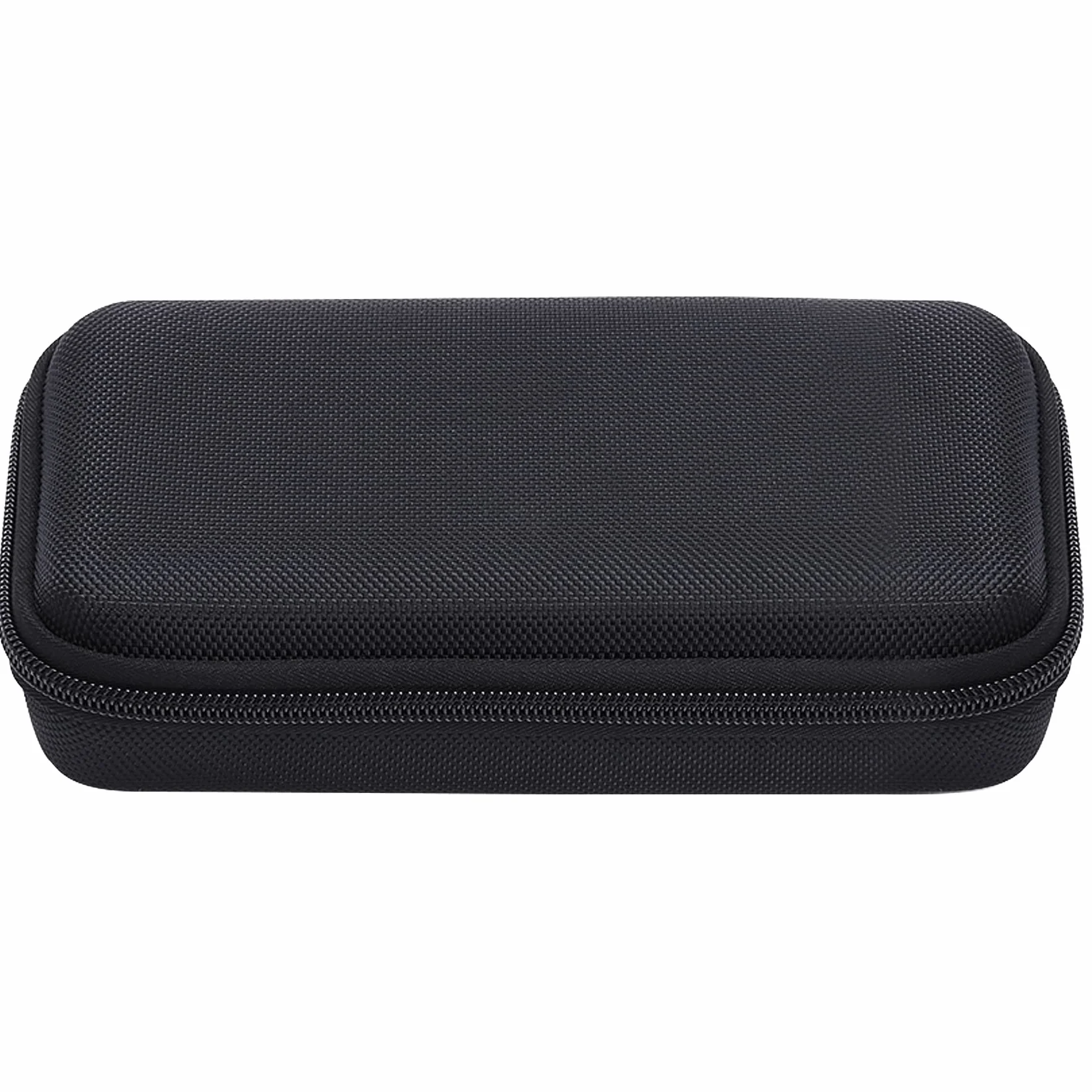 Aenllosi Custodia per Razer Kishi V2 per Android/iPhone Razer Kishi Controllore di Gioco Mobile